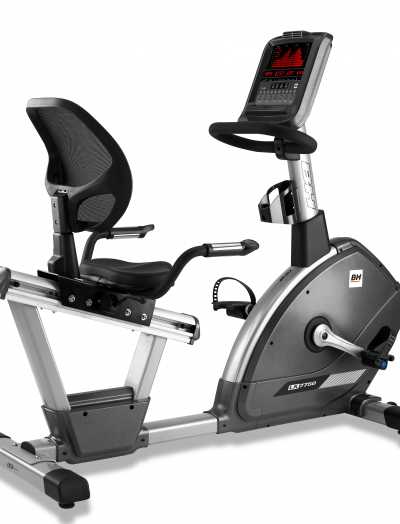 Bicicletas fijas top fox